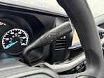 2025 Ford F-350 Regular Cab SRW 4x4 Pickup for sale #F258129 - photo 19