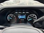 2025 Ford F-350 Regular Cab SRW 4x4 Pickup for sale #F258129 - photo 20