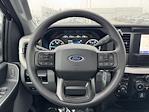 2025 Ford F-350 Regular Cab SRW 4x4 Pickup for sale #F258129 - photo 21