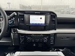 2025 Ford F-350 Regular Cab SRW 4x4 Pickup for sale #F258129 - photo 4
