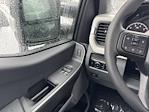 2025 Ford F-350 Regular Cab SRW 4x4 Pickup for sale #F258129 - photo 22