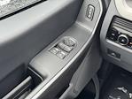 2025 Ford F-350 Regular Cab SRW 4x4 Pickup for sale #F258129 - photo 23
