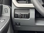 2025 Ford F-350 Regular Cab SRW 4x4 Pickup for sale #F258129 - photo 24