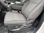 2025 Ford F-350 Regular Cab SRW 4x4 Pickup for sale #F258129 - photo 25
