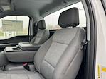 2025 Ford F-350 Regular Cab SRW 4x4 Pickup for sale #F258129 - photo 26