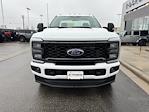 2025 Ford F-350 Regular Cab SRW 4x4 Pickup for sale #F258129 - photo 28