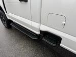 2025 Ford F-350 Regular Cab SRW 4x4 Pickup for sale #F258129 - photo 29