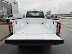 2025 Ford F-350 Regular Cab SRW 4x4 Pickup for sale #F258129 - photo 30