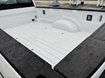 2025 Ford F-350 Regular Cab SRW 4x4 Pickup for sale #F258129 - photo 31