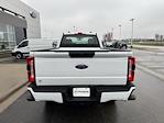 2025 Ford F-350 Regular Cab SRW 4x4 Pickup for sale #F258129 - photo 32