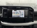 2025 Ford F-350 Regular Cab SRW 4x4 Pickup for sale #F258129 - photo 6