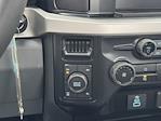 2025 Ford F-350 Regular Cab SRW 4x4 Pickup for sale #F258129 - photo 7