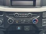 2025 Ford F-350 Regular Cab SRW 4x4 Pickup for sale #F258129 - photo 8