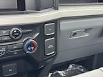 2025 Ford F-350 Regular Cab SRW 4x4 Pickup for sale #F258129 - photo 9