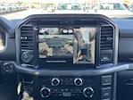 New 2025 Ford F-150 XLT SuperCrew Cab 4x4 Pickup for sale #F258130 - photo 4