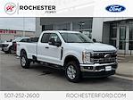2025 Ford F-350 Super Cab SRW 4x4 Pickup for sale #F258131 - photo 1