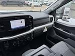 2025 Ford F-350 Super Cab SRW 4x4 Pickup for sale #F258131 - photo 16