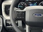 2025 Ford F-350 Super Cab SRW 4x4 Pickup for sale #F258131 - photo 17