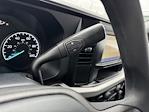 2025 Ford F-350 Super Cab SRW 4x4 Pickup for sale #F258131 - photo 20