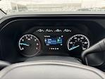 2025 Ford F-350 Super Cab SRW 4x4 Pickup for sale #F258131 - photo 21