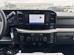 2025 Ford F-350 Super Cab SRW 4x4 Pickup for sale #F258131 - photo 4