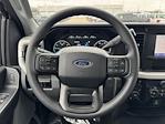 2025 Ford F-350 Super Cab SRW 4x4 Pickup for sale #F258131 - photo 22