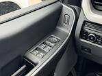 2025 Ford F-350 Super Cab SRW 4x4 Pickup for sale #F258131 - photo 24