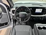 2025 Ford F-350 Super Cab SRW 4x4 Pickup for sale #F258131 - photo 26