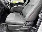 2025 Ford F-350 Super Cab SRW 4x4 Pickup for sale #F258131 - photo 28