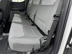 2025 Ford F-350 Super Cab SRW 4x4 Pickup for sale #F258131 - photo 30