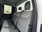 2025 Ford F-350 Super Cab SRW 4x4 Pickup for sale #F258131 - photo 31