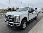 2025 Ford F-350 Super Cab SRW 4x4 Pickup for sale #F258131 - photo 32