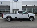 2025 Ford F-350 Super Cab SRW 4x4 Pickup for sale #F258131 - photo 3