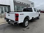 2025 Ford F-350 Super Cab SRW 4x4 Pickup for sale #F258131 - photo 2