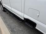 2025 Ford F-350 Super Cab SRW 4x4 Pickup for sale #F258131 - photo 34