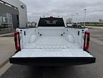 2025 Ford F-350 Super Cab SRW 4x4 Pickup for sale #F258131 - photo 35