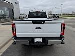 2025 Ford F-350 Super Cab SRW 4x4 Pickup for sale #F258131 - photo 37