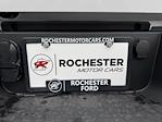 2025 Ford F-350 Super Cab SRW 4x4 Pickup for sale #F258131 - photo 38
