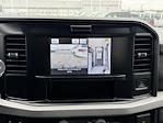 2025 Ford F-350 Super Cab SRW 4x4 Pickup for sale #F258131 - photo 6