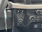 2025 Ford F-350 Super Cab SRW 4x4 Pickup for sale #F258131 - photo 7