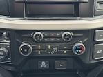 2025 Ford F-350 Super Cab SRW 4x4 Pickup for sale #F258131 - photo 8