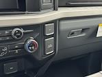 2025 Ford F-350 Super Cab SRW 4x4 Pickup for sale #F258131 - photo 9