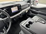 2025 Ford F-350 Super Cab SRW 4x4 Pickup for sale #F258131 - photo 10