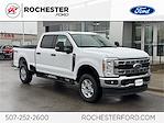 2025 Ford F-350 Crew Cab SRW 4x4 Pickup for sale #F258132 - photo 1