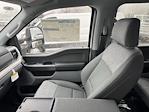 2025 Ford F-350 Crew Cab SRW 4x4 Pickup for sale #F258132 - photo 14