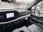 2025 Ford F-350 Crew Cab SRW 4x4 Pickup for sale #F258132 - photo 15