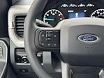 2025 Ford F-350 Crew Cab SRW 4x4 Pickup for sale #F258132 - photo 16