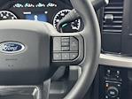 2025 Ford F-350 Crew Cab SRW 4x4 Pickup for sale #F258132 - photo 17
