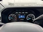 2025 Ford F-350 Crew Cab SRW 4x4 Pickup for sale #F258132 - photo 20