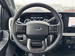 2025 Ford F-350 Crew Cab SRW 4x4 Pickup for sale #F258132 - photo 21
